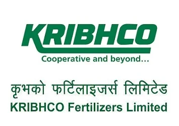 Kribhco